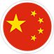 28pc神测网