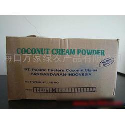 海口市农产品多元化供应格局 聚焦特色批发与优质生产商