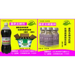 食用农产品批发 连接农户与消费者的重要桥梁