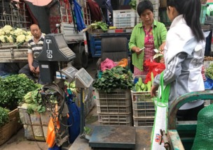 水产品安全警钟 兽药残留乱象何时休？——以济南海鲜兽药残留风波为鉴